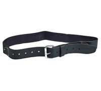 CINTURA CINTA IN PELLE ROBUSTA PER BORSA CARPENTIERE MAURER CM 5 X 145 (31964)