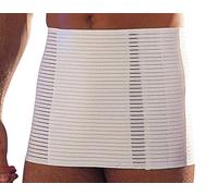 Cintura Clinic, 27 cm, Taglia 3