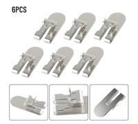 Cintura Clip Potenza Strumenti DCF620B DCF622 for Trapano Avvitatore N435687