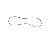 Cintura Compatible With deck compatibile con Husqvarna 48" Deck 532197242 - Compatibile AYP GTH YTH 2348 2448 2648 2748 LS GLS