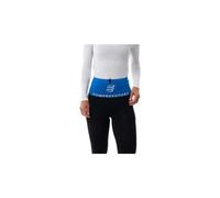Compressport - Free Belt 2.0 - Marsupio S blu