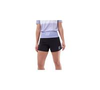 Compressport - Free Belt - Marsupio M/L lilla