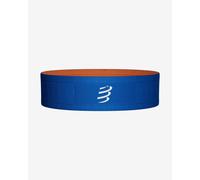 Compressport - Free Belt - Marsupio XL/XXL blu