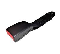 Cintura Con Attacco 250Mm Con Nastro