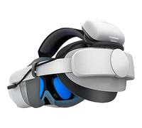 Cintura con batteria BOBOVR P4U per PICO 4 Ultra