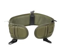 Cintura Con Pesi Tasche Cinture Per Uomo Da Lavoro Nylon Trekking