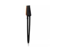 Cintura Con Tracolla Universale For Decespugliatore, Tagliabordi, Soffiatore Singolo, Decespugliatore, Tagliaerba, Accessori Da Giardino Resistente