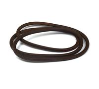 Cintura con zeppa originale Hayter/Murray 037X63MA 83,10