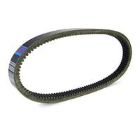 Cintura Conducente Per Ski-Doo Per Alpine 500 Per Blizzard 9700 MX Per Cheyenne R Per Escapade Per Formula Per Grand Per Touring LT II Mach IX XTC Plus 2 E Cinghia trapezoidale