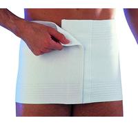 Cintura Conteniva Cotone, 27 cm, Taglia 3