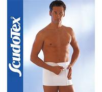 Cintura Conteniva Cotone, 27 cm, Taglia 4