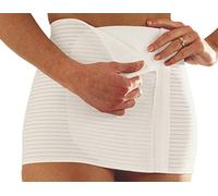 Cintura, Cotton, Lined, 16 cm, Taglia 4