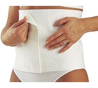 Cintura, Cotton Strap, 25 cm, Taglia 5