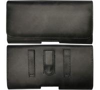 Cintura Custodia per Cat S75 Protezione Trasversale Case Pagine Cover 1A