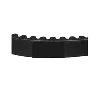 Cintura CVT 856 23 30 for scooter 250 257 260 300 FA-D300 H300 Manco Talon