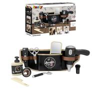 Smoby SMB7600320152 Cintura da Barbiere