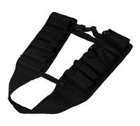 Cintura da birra creativa per uomo Cintura portatile Porta birra Canotta da