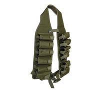 Cintura da birra regolabile Porta cintura da birra portatile Porta cintura da