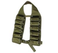 Cintura da birra regolabile Porta cintura da birra portatile Porta cintura da