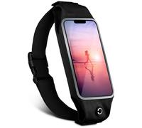 Cintura da corsa cellulare per Honor Magic8 Pro Sport custodia leggera...