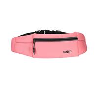 Cintura da corsa CMP Tuono Rose TU