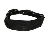 Cintura da corsa, elastico in rete traspirante con molteplici tasche per uomini e donne, leggero per lo sport all’aperto e per tenere le mani libere - Trasporto g