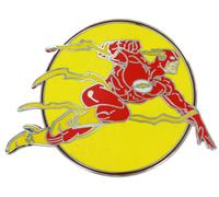 Cintura Da Corsa Flash Con Fibbia