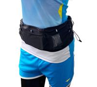 Cintura da corsa Marsupio pratico e alla moda durevole per l'escursionismo,