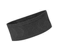 Cintura da Corsa Multifunzionale, Marsupio Running Sportivo Traspirante, Cintura Running Belt, Cintura Trail Running Escursionismo Unisex per Palestra, Esercizi, Camminate, Ciclismo, Jogging (M)