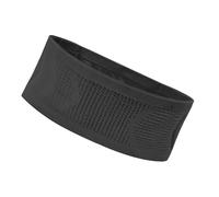 Cintura da Corsa Multifunzionale, Marsupio Running Sportivo Traspirante, Cintura Running Belt, Cintura Trail Running Escursionismo Unisex per Palestra, Esercizi, Camminate, Ciclismo, Jogging (L)