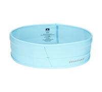 Cintura da corsa Nathan The Hipster Blue Radiance X-Large