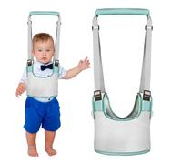 Cintura da corsa per bambini, con impugnatura a mano, per bambini, per interni ed esterni e parchi