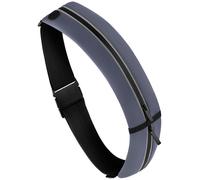Cintura da corsa per Doro 8100 / 8100 Plus custodia cellulare sportiva cintur...