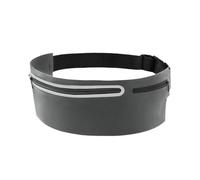 Cintura da corsa regolabile, corsa per uomo, cintura riflettente da corsa, corsa per cintura, corsa con cinturino, multicolore, single attribute, riferimento alla descrizione