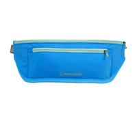 Ruffwear Cintura Trail Runner™