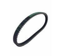 Cintura Da Corsa Scooter 23100-K36-J01 Pcx150 Per Click150 WW150 Vario150 Pcx 125 Inferiore Al 2017 Per Click For Vario 125cc 150cc Cinghia Dentata Motore