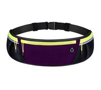 Cintura da corsa SP-10130 - Viola