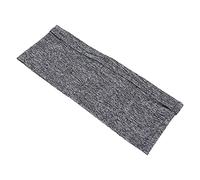Cintura da corsa unisex da viaggio, da viaggio, idea regalo per godersi sport, yoga, allenamento, viaggi, corsa, casual, per donne e uomini, Predefinito, L
