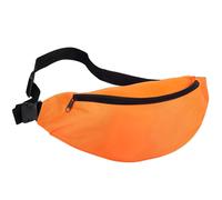 Cintura da corsa VE-10055 - Arancione