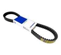 Mitsuboshi Mblsc030 Transmission Belt Trasparente