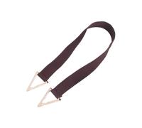 Cintura da donna elastica - Cintura di gioco regolabile per vita, elegante fedret di Federazione Stretch Women's Abbigliamento da donna, Fasci per la cinturra di stretching da, vestito