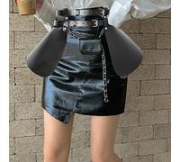 Cintura da donna medievale in stile retrò, abito elegante per festa di
