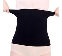 Cintura da Donna per Allenamento a Vita - Corsetto Modella Vita per Perdita di Peso e Recupero Post-Parto, Tessuto Traspirante e Confortevole, Ideale per Ogni Occasione，fascia contenitiva pancia donna