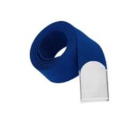 Cintura da Immersione, sportivi a rilascio rapido, intrecciata larga e resistente da 1,5 m, per apnea, caccia subacquea, allenamento, uomini e donne principianti