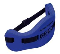 Cintura da jogging acquatica BECO Bleu 72x24x4 cm