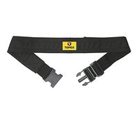 Cintura Da Lavoro In Nylon.