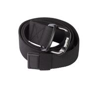 Cintura da Lavoro Kapriol 35945 in Tela Elastica Lunghezza 125cm Alta 4cm