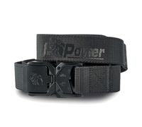 Cintura da lavoro UPower Nite Belt