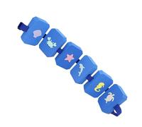 Cintura da nuoto - cintura galleggiante acquatica | strumento per il nuoto per bambini | piscina regolabile allenamento acqua aerobica outdoor Aqua Jogging attrezzi per principianti bambini uomini