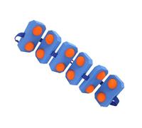 Cintura da nuoto - cintura galleggiante acquatica | strumento per il nuoto per bambini | piscina regolabile allenamento acqua aerobica outdoor Aqua Jogging attrezzi per principianti bambini uomini